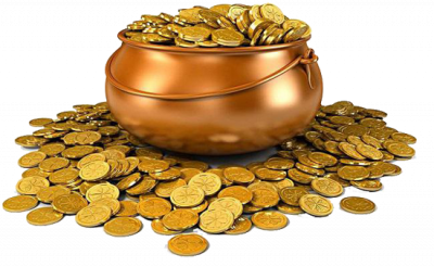 suvarna sanchay yojana Suvarna Labh Yojna